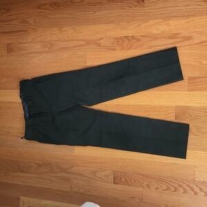 Tallia boys dress pants